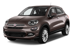 Fiat PNG-11860